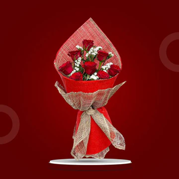 New Arrival Celebration Mix